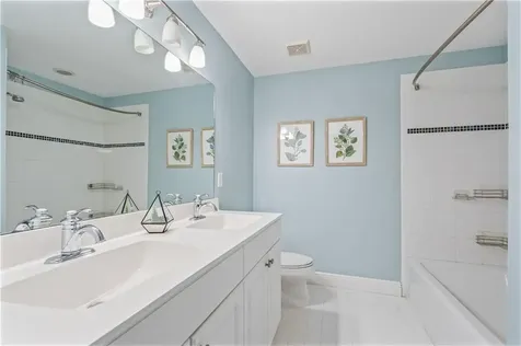 1634 Baseline Lane Vero Beach FL 32967