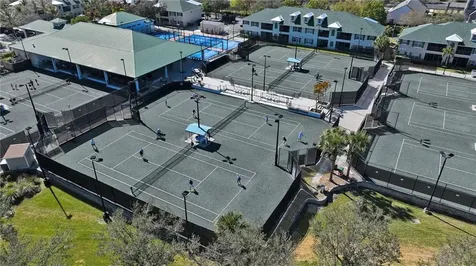 1634 Baseline Lane Vero Beach FL 32967
