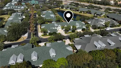 1634 Baseline Lane Vero Beach FL 32967