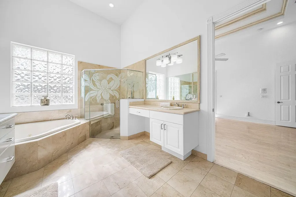 6412 San Michel Way Delray Beach FL 33484