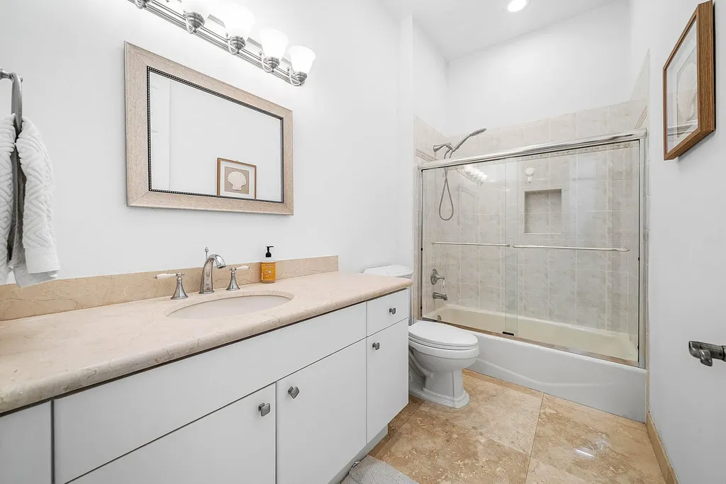 6412 San Michel Way Delray Beach FL 33484
