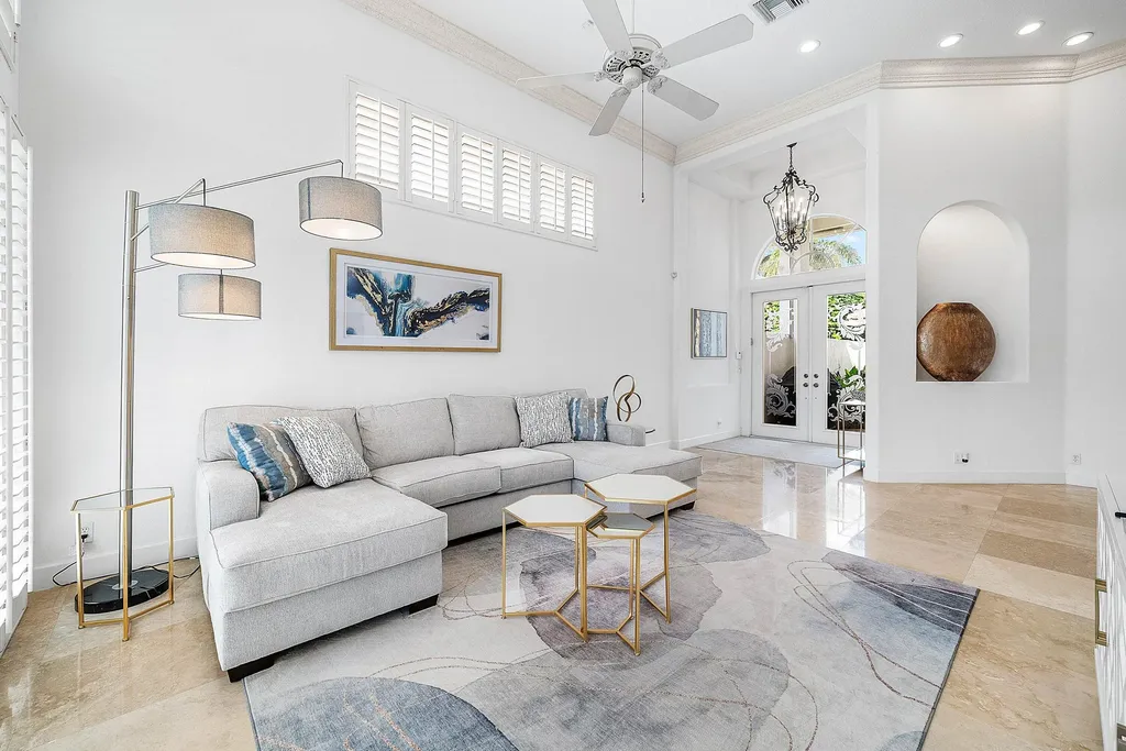 6412 San Michel Way Delray Beach FL 33484