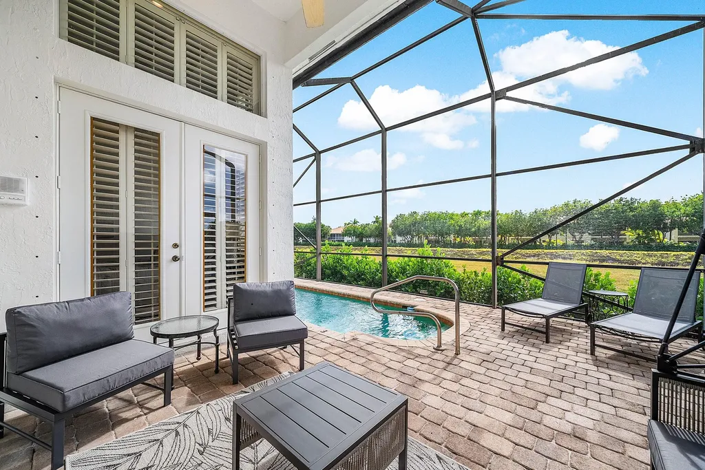 6412 San Michel Way Delray Beach FL 33484