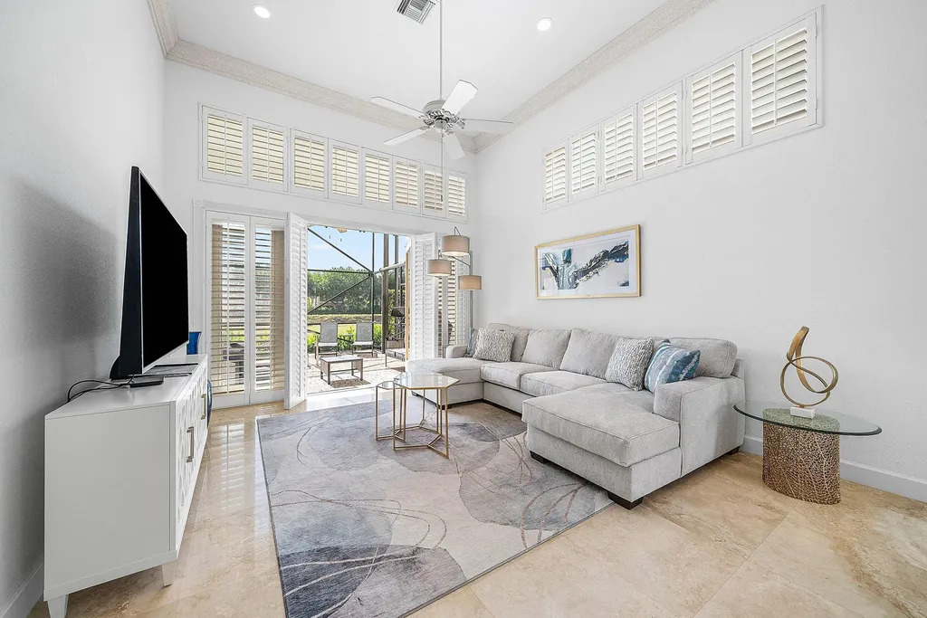 6412 San Michel Way Delray Beach FL 33484