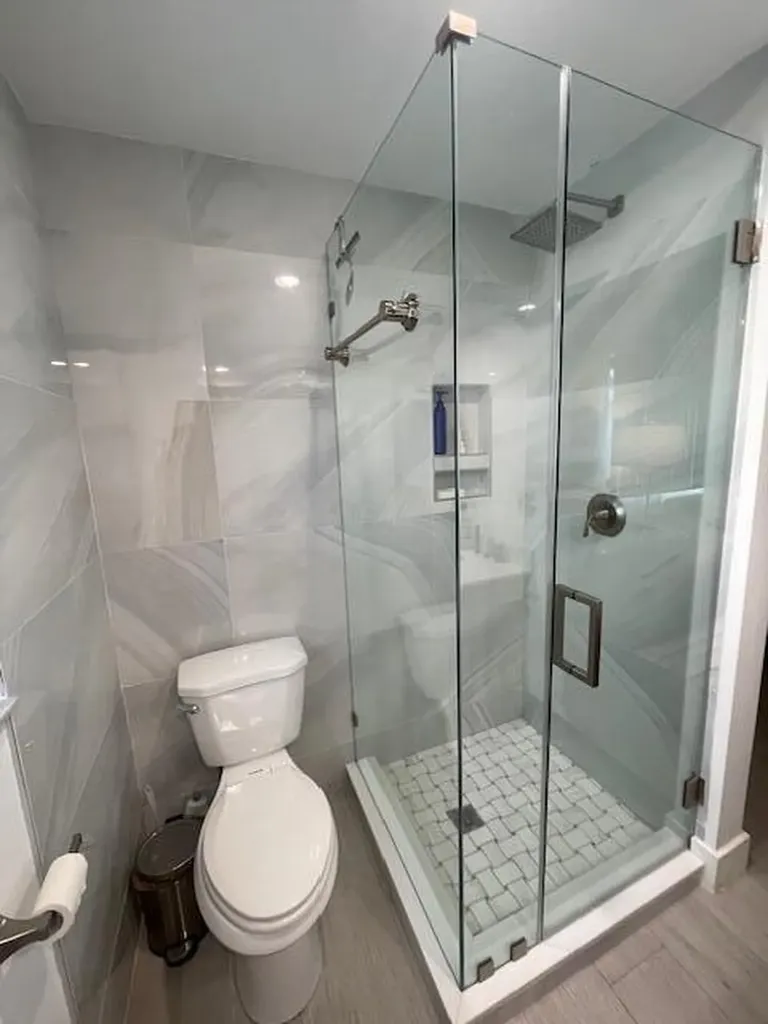 871 NE 27th Avenue Pompano Beach FL 33062