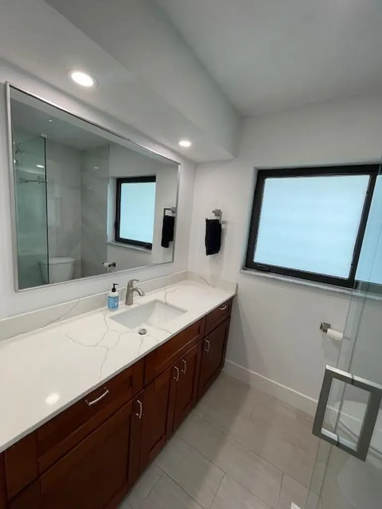 871 NE 27th Avenue Pompano Beach FL 33062