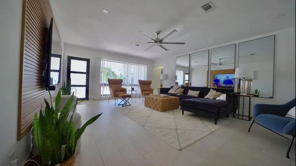 871 NE 27th Avenue Pompano Beach FL 33062