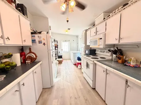 1907 NE 308th Street Okeechobee FL 34972