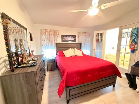 1907 NE 308th Street Okeechobee FL 34972