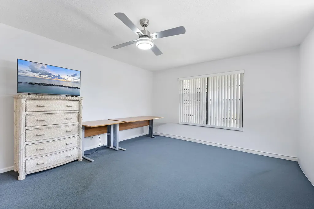 9860 Pecan Tree Drive Boynton Beach FL 33436