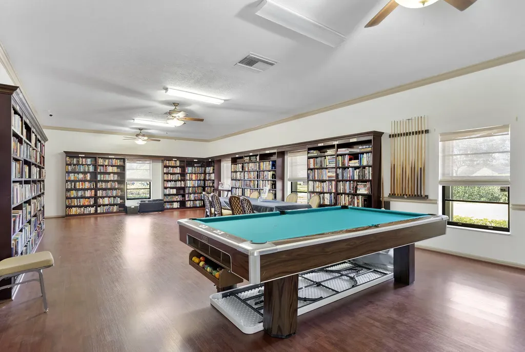 9860 Pecan Tree Drive Boynton Beach FL 33436