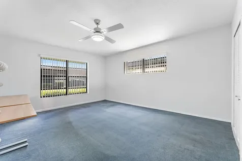 9860 Pecan Tree Drive Boynton Beach FL 33436