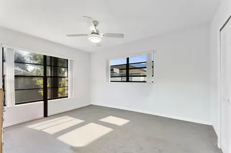 9860 Pecan Tree Drive Boynton Beach FL 33436
