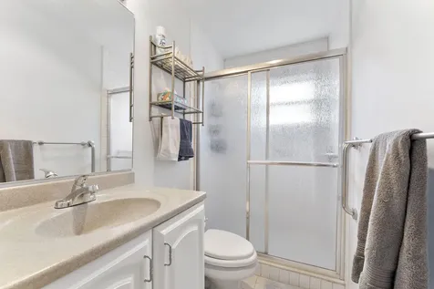 9860 Pecan Tree Drive Boynton Beach FL 33436