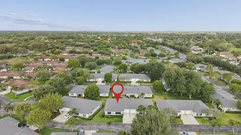 9860 Pecan Tree Drive Boynton Beach FL 33436