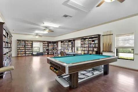 9860 Pecan Tree Drive Boynton Beach FL 33436