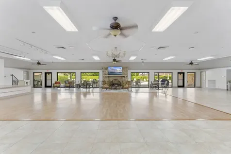 9860 Pecan Tree Drive Boynton Beach FL 33436