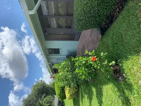 9860 Pecan Tree Drive Boynton Beach FL 33436