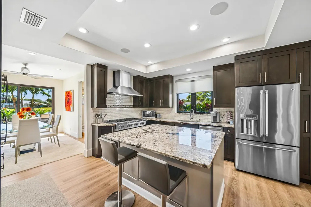 5221 Estates Drive Delray Beach FL 33445