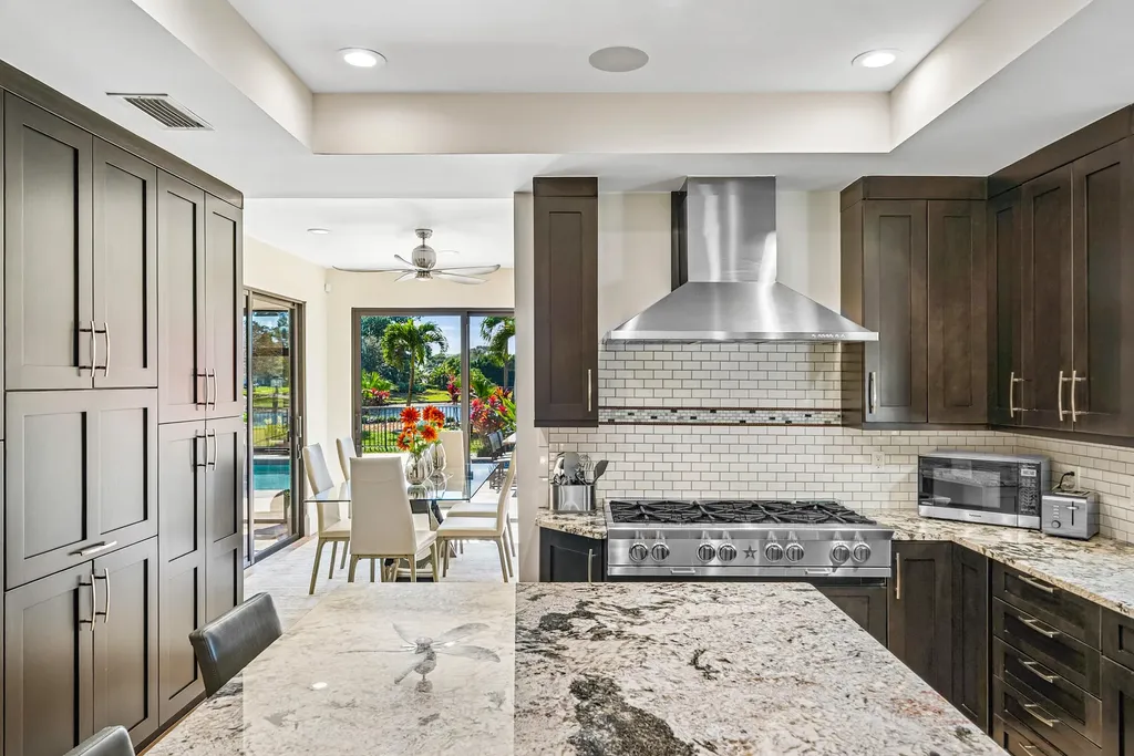 5221 Estates Drive Delray Beach FL 33445