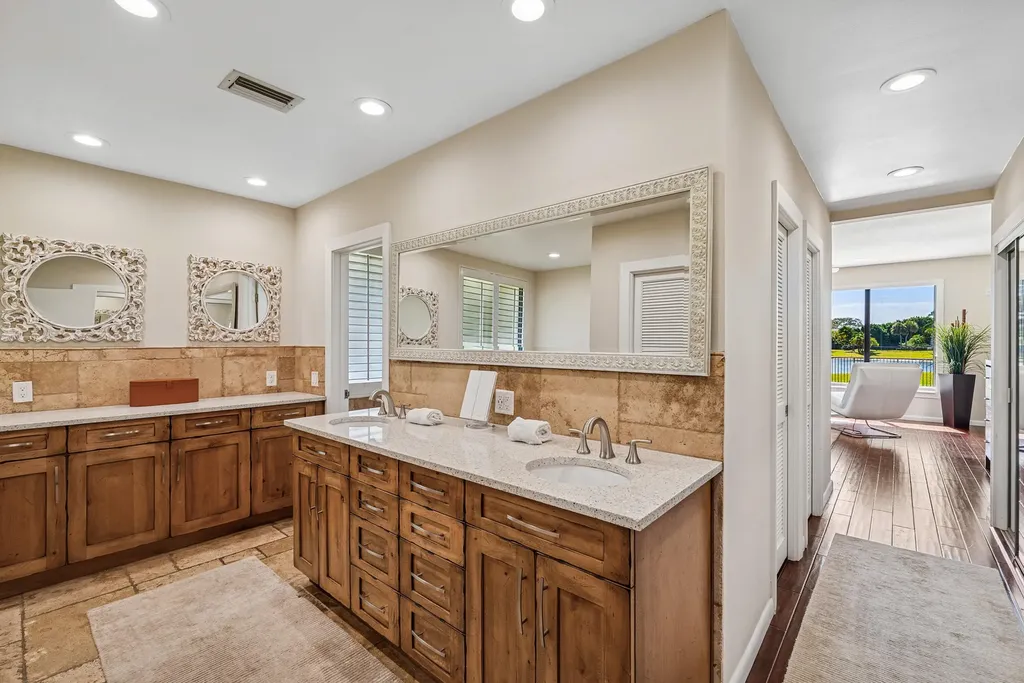5221 Estates Drive Delray Beach FL 33445