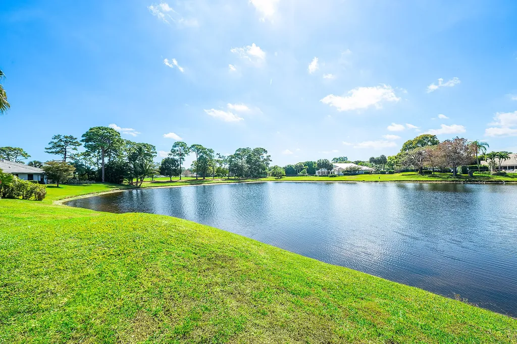 5221 Estates Drive Delray Beach FL 33445