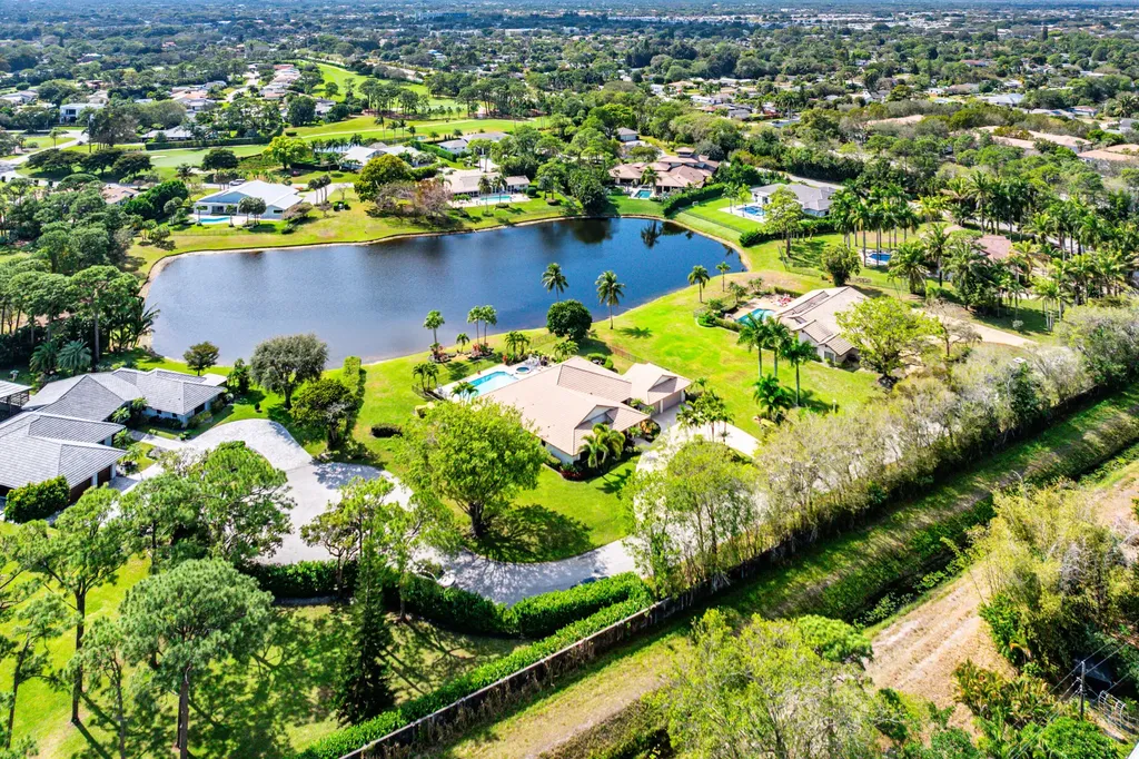 5221 Estates Drive Delray Beach FL 33445