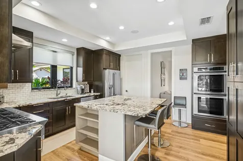 5221 Estates Drive Delray Beach FL 33445
