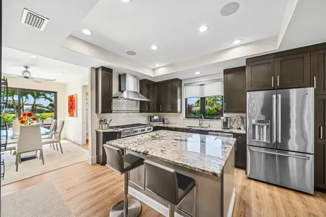 5221 Estates Drive Delray Beach FL 33445