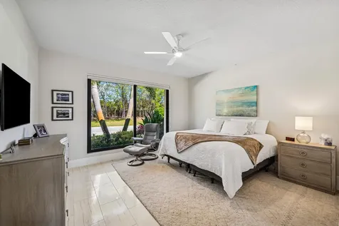 5221 Estates Drive Delray Beach FL 33445