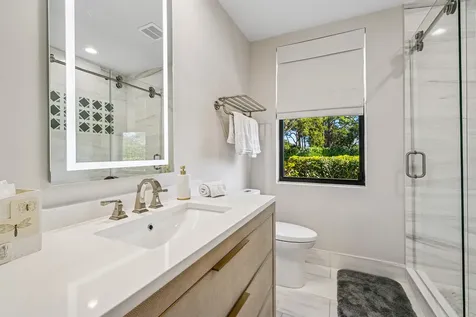 5221 Estates Drive Delray Beach FL 33445