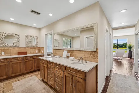 5221 Estates Drive Delray Beach FL 33445