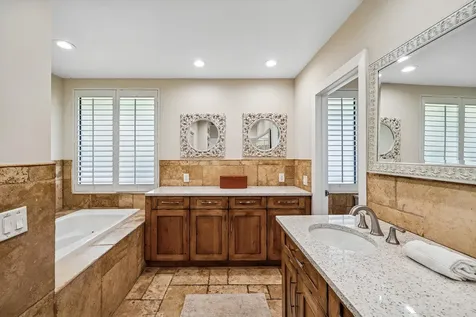 5221 Estates Drive Delray Beach FL 33445