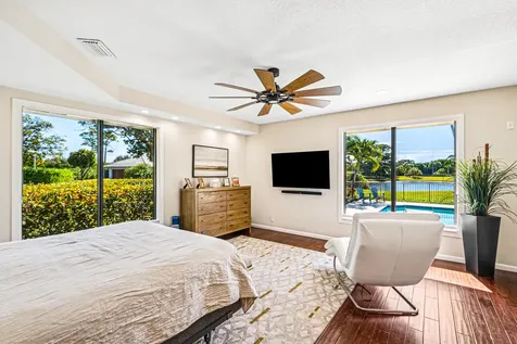 5221 Estates Drive Delray Beach FL 33445