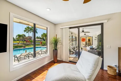 5221 Estates Drive Delray Beach FL 33445