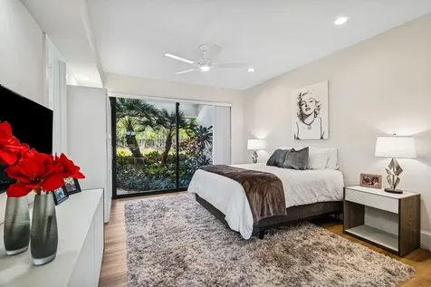 5221 Estates Drive Delray Beach FL 33445