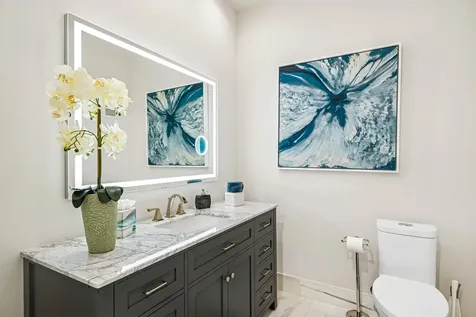 5221 Estates Drive Delray Beach FL 33445