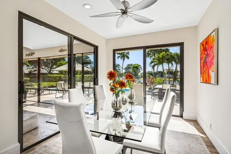 5221 Estates Drive Delray Beach FL 33445