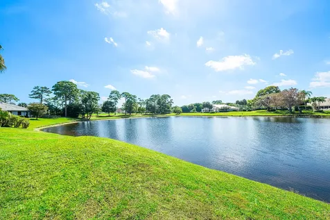 5221 Estates Drive Delray Beach FL 33445