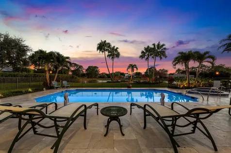 5221 Estates Drive Delray Beach FL 33445