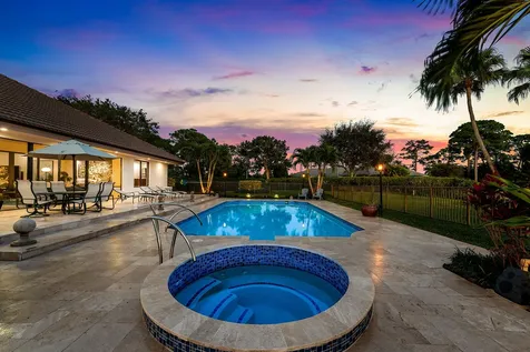 5221 Estates Drive Delray Beach FL 33445