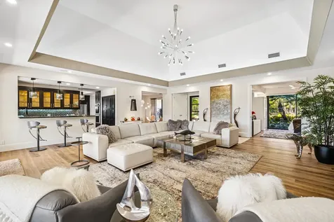 5221 Estates Drive Delray Beach FL 33445
