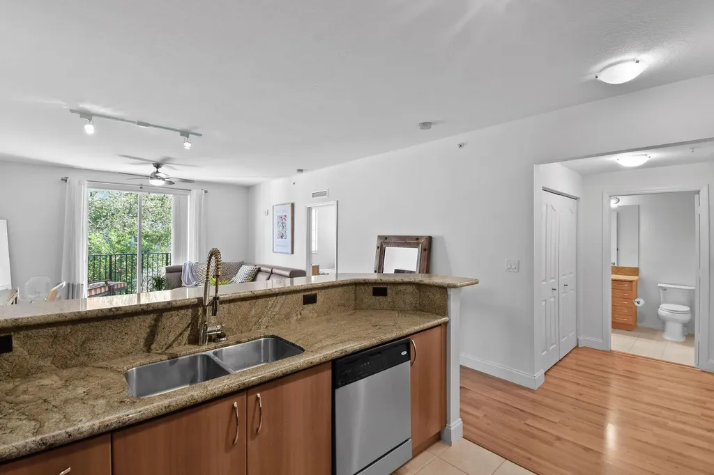 250 NE 3rd Avenue Delray Beach FL 33444