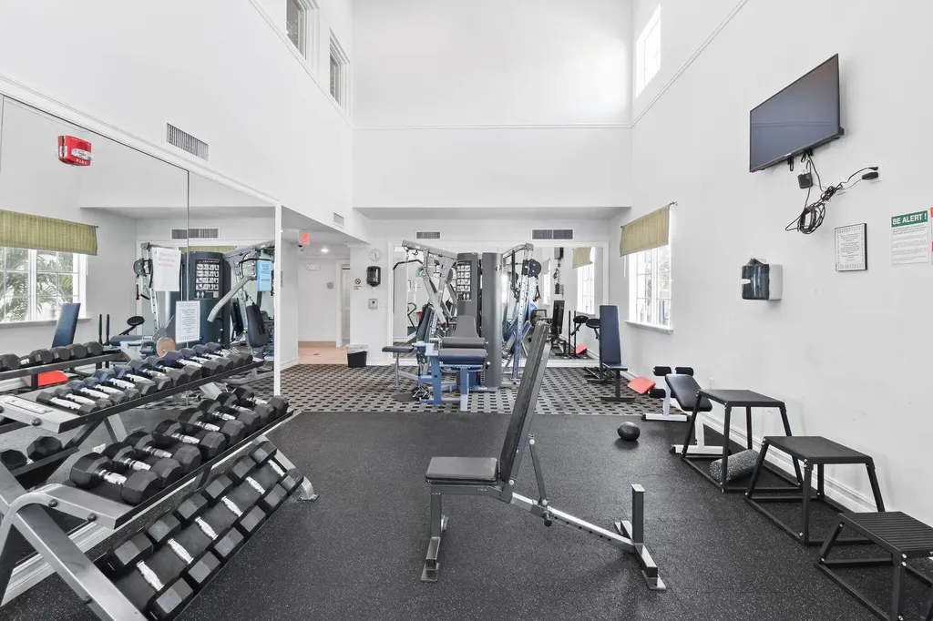 250 NE 3rd Avenue Delray Beach FL 33444