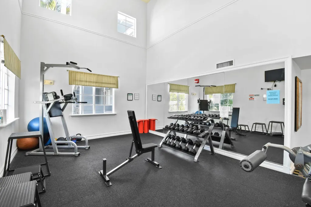 250 NE 3rd Avenue Delray Beach FL 33444