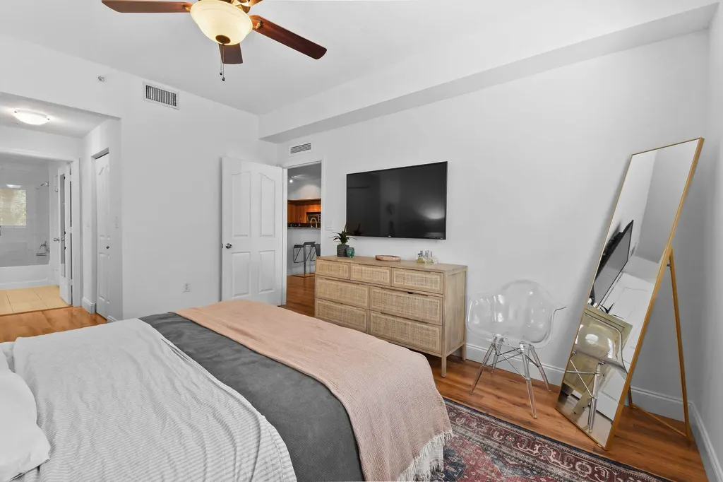 250 NE 3rd Avenue Delray Beach FL 33444