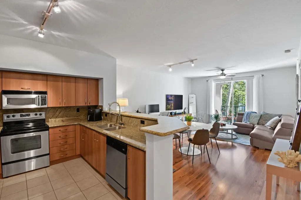 250 NE 3rd Avenue Delray Beach FL 33444