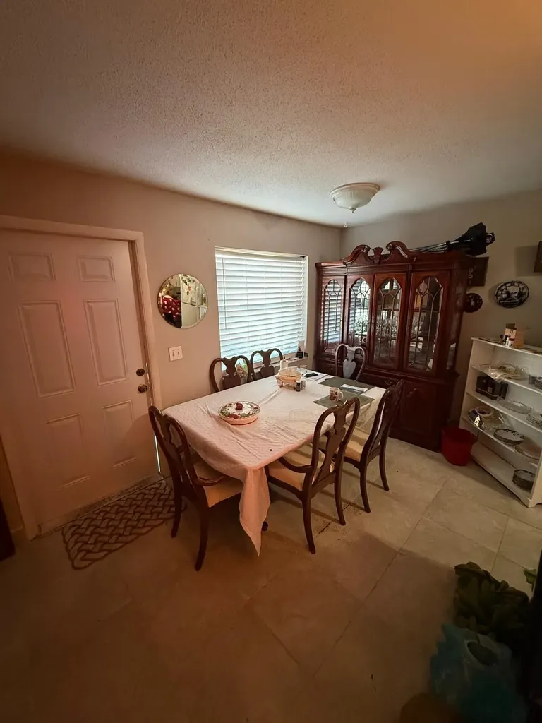 4865 Dell Avenue Lake Worth FL 33461
