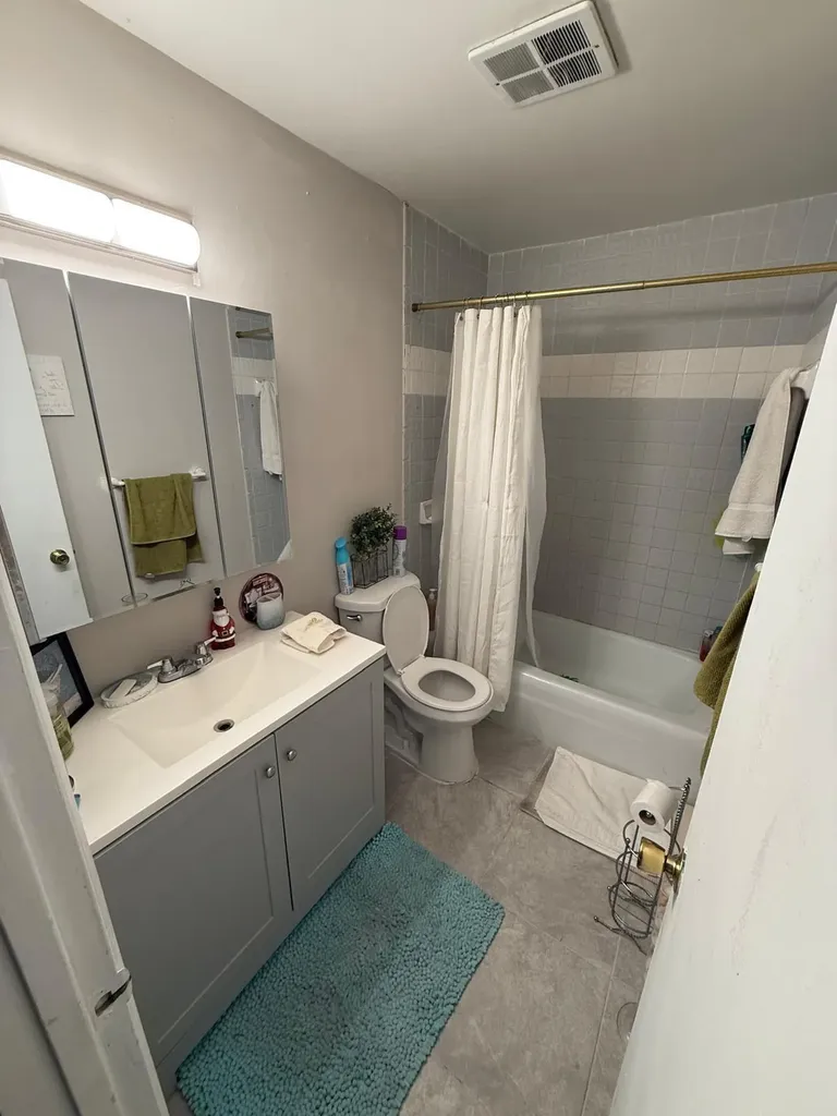 4865 Dell Avenue Lake Worth FL 33461