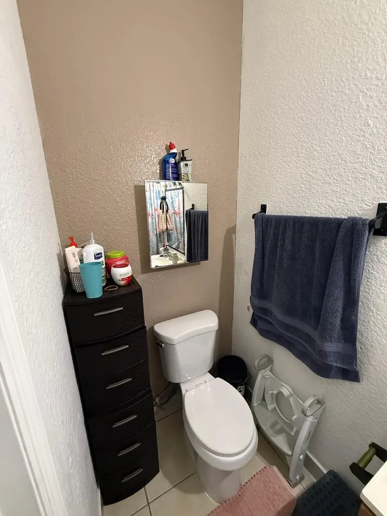 4865 Dell Avenue Lake Worth FL 33461